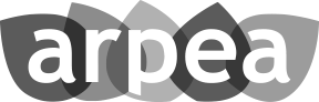 Logo_ARPEA_RVB