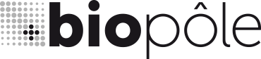 Logo_Biopole_RVB