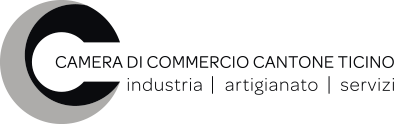 Logo_CCTI_RVB