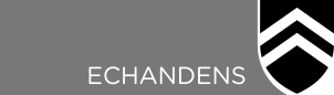 Logo_Echandens_RVB
