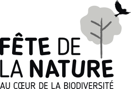 Logo_Fete_de_la_Nature_RVB