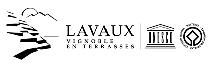 Logo_Lavaux_RVB