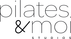 Logo_Pilates_studios_RVB