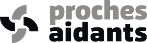 Logo_Proches-aidants_RVB