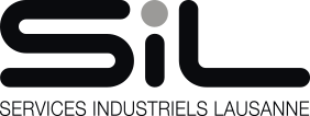 Logo_SIL_RVB