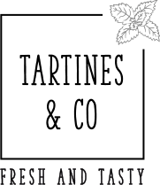 Logo_Tartines&Co_RVB