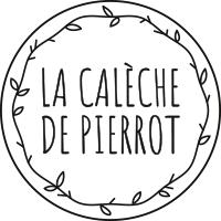 Logo_Caleche-Pierrot_RVB