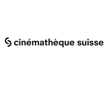Logo_Cinematheque-suisse_NB