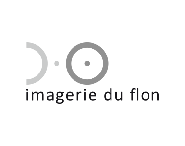 Logo_Imagerie_Flon_NB