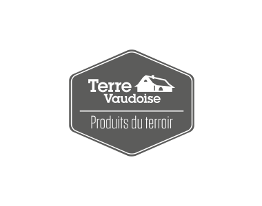 Logo_Terre_Vaudoise_NB_NEW