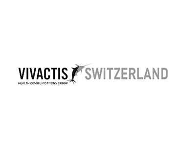 Logo_Vivactis_NB
